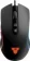 https://storage.alifshop.tj/media/images/alifshop/4729/mysh-fantech-thor-ii-x16-chernyy-1648790561114-xs.webp