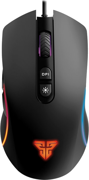 https://storage.alifshop.tj/media/images/alifshop/4729/mysh-fantech-thor-ii-x16-chernyy-1648790561114.png