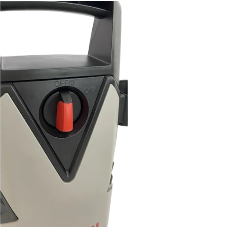 https://storage.alifshop.tj/media/images/alifshop/47290/moyka-vysokogo-davleniya-crown-ct42019-sero-chernyy-1767938503848.png
