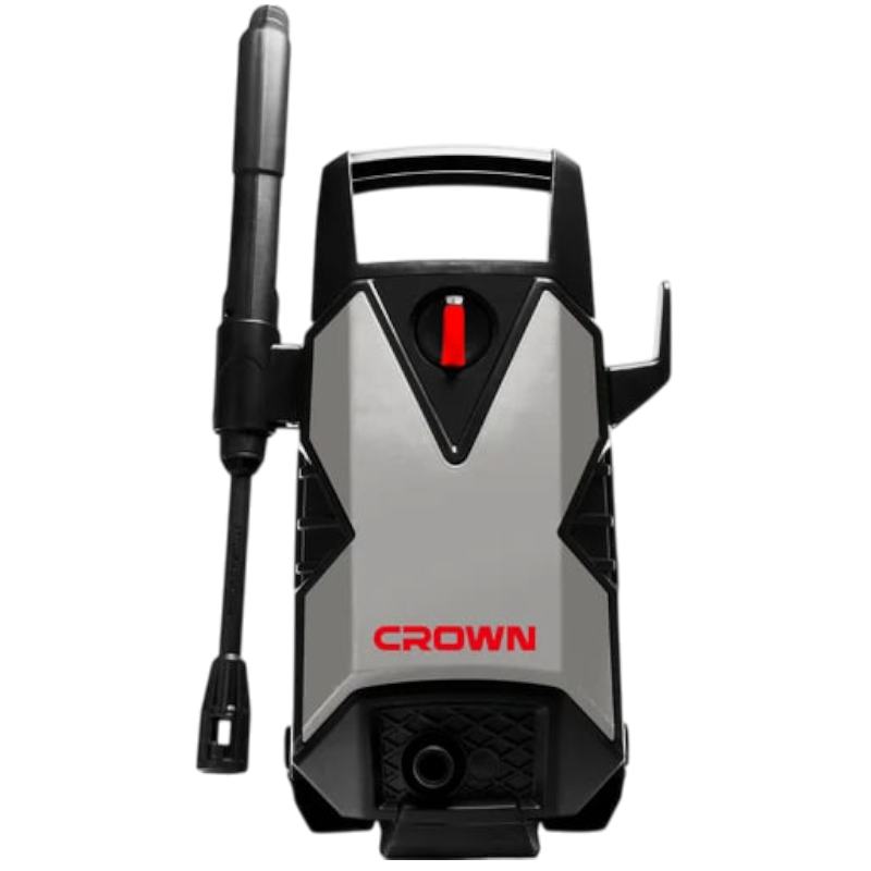 https://storage.alifshop.tj/media/images/alifshop/47290/moyka-vysokogo-davleniya-crown-ct42019-sero-chernyy-1767938506349.png