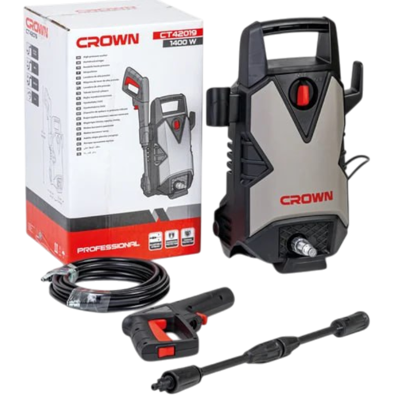 https://storage.alifshop.tj/media/images/alifshop/47290/moyka-vysokogo-davleniya-crown-ct42019-sero-chernyy-1767938507526.png