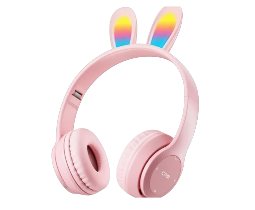 https://storage.alifshop.tj/media/images/alifshop/47291/besprovodnye-naushniki-rabbit-ear-headphone-b12-s-ushkami-rozovyy-1767949864145-xl.webp