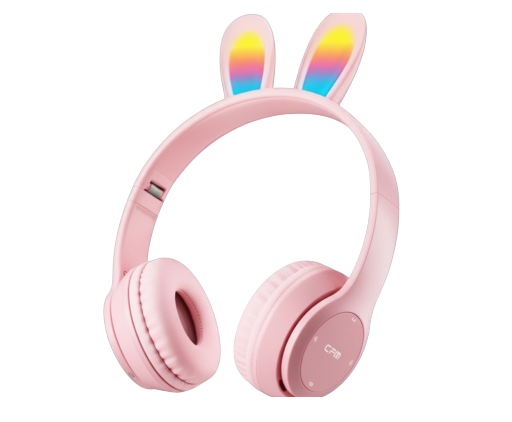 https://storage.alifshop.tj/media/images/alifshop/47291/besprovodnye-naushniki-rabbit-ear-headphone-b12-s-ushkami-rozovyy-1767949864145.png