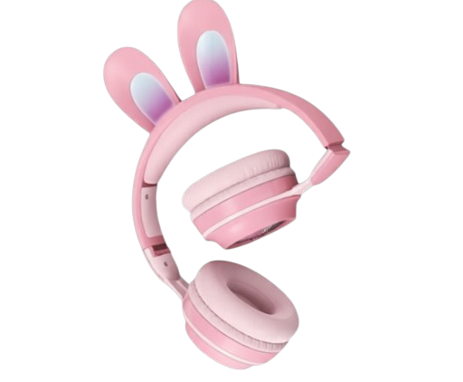 https://storage.alifshop.tj/media/images/alifshop/47291/besprovodnye-naushniki-rabbit-ear-headphone-b12-s-ushkami-rozovyy-1767949864906.png