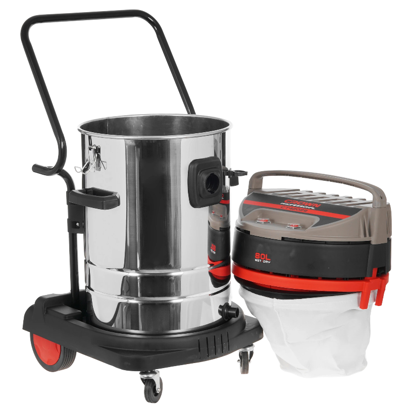 https://storage.alifshop.tj/media/images/alifshop/47292/promyshlennyy-pylesos-crown-ct42029-2000-vt-80-l-1767939202020.png