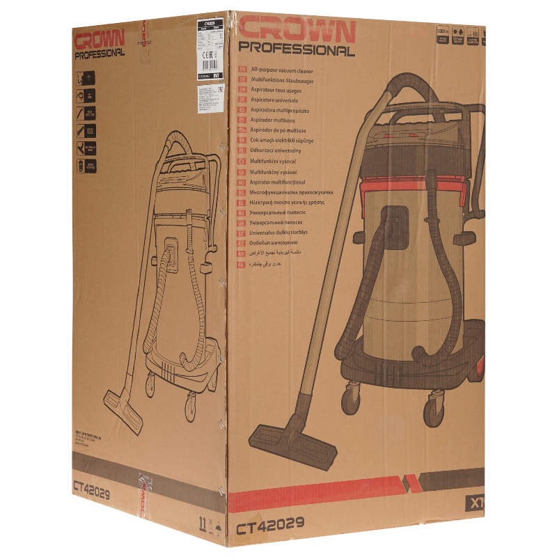 https://storage.alifshop.tj/media/images/alifshop/47292/promyshlennyy-pylesos-crown-ct42029-2000-vt-80-l-1767939204585.png