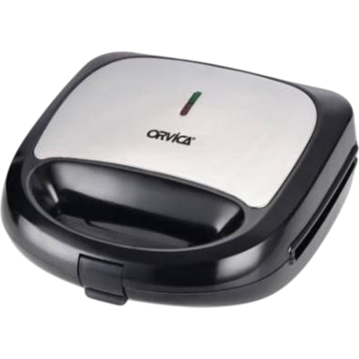 https://storage.alifshop.tj/media/images/alifshop/47293/multipekar-orvica-orm-8830-1600w-chernyy-1767939975673.png