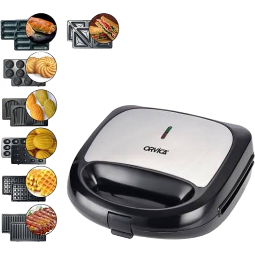 https://storage.alifshop.tj/media/images/alifshop/47293/multipekar-orvica-orm-8830-1600w-chernyy-1767939976640.png