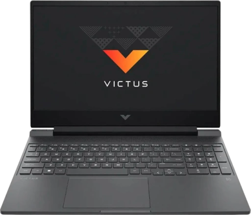 https://storage.alifshop.tj/media/images/alifshop/47294/noutbuk-hp-victus-15-fb3165ax-amd-ryzen-7-7445hs-15-6-16-512-gb-1767939463727-xl.webp