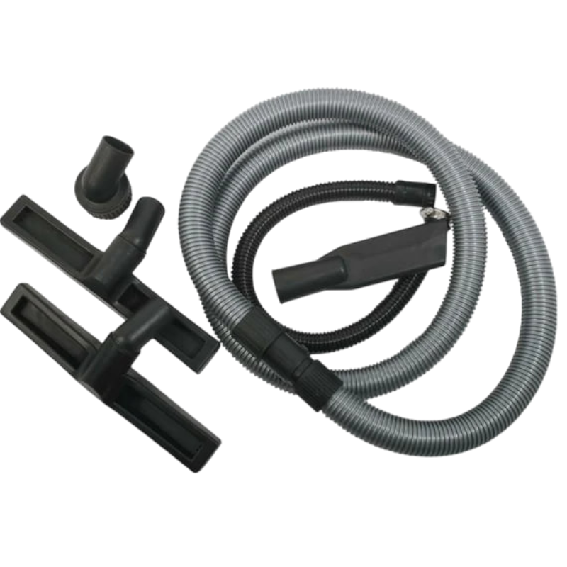 https://storage.alifshop.tj/media/images/alifshop/47297/promyshlennyy-pylesos-crown-ct42030-3000-vt-80-l-1767939567337.png