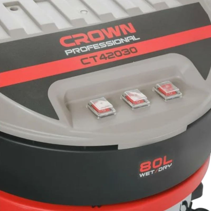 https://storage.alifshop.tj/media/images/alifshop/47297/promyshlennyy-pylesos-crown-ct42030-3000-vt-80-l-1767939568624.png