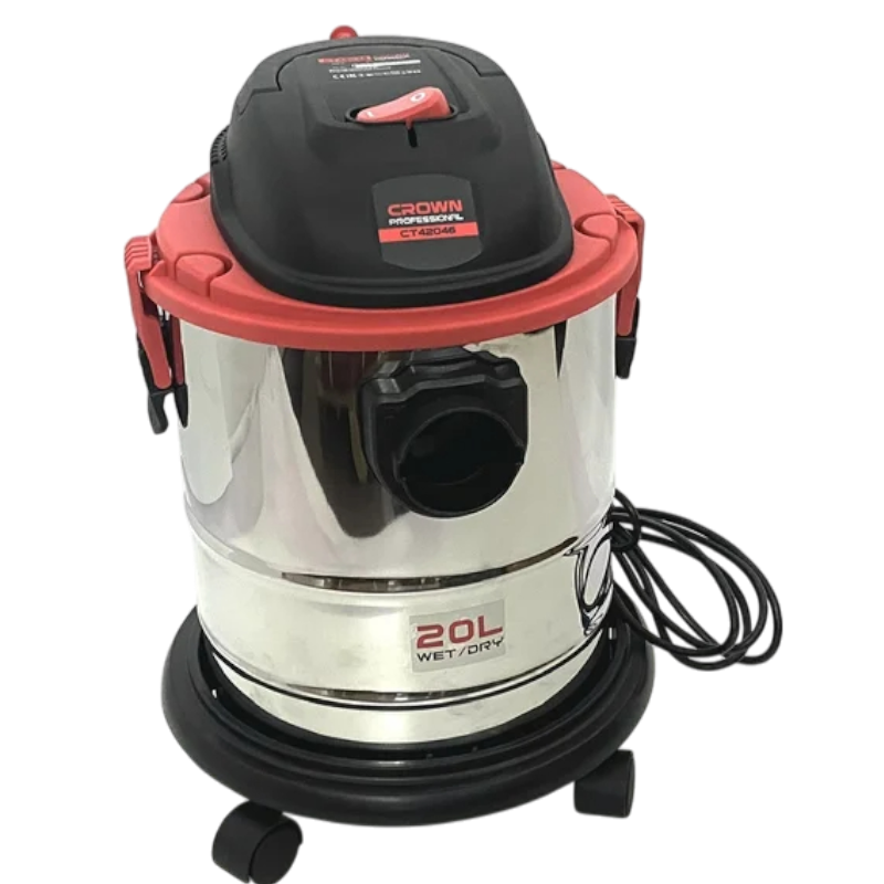 https://storage.alifshop.tj/media/images/alifshop/47298/promyshlennyy-pylesos-crown-ct42046-1000-vt-20-l-1767940276457.png