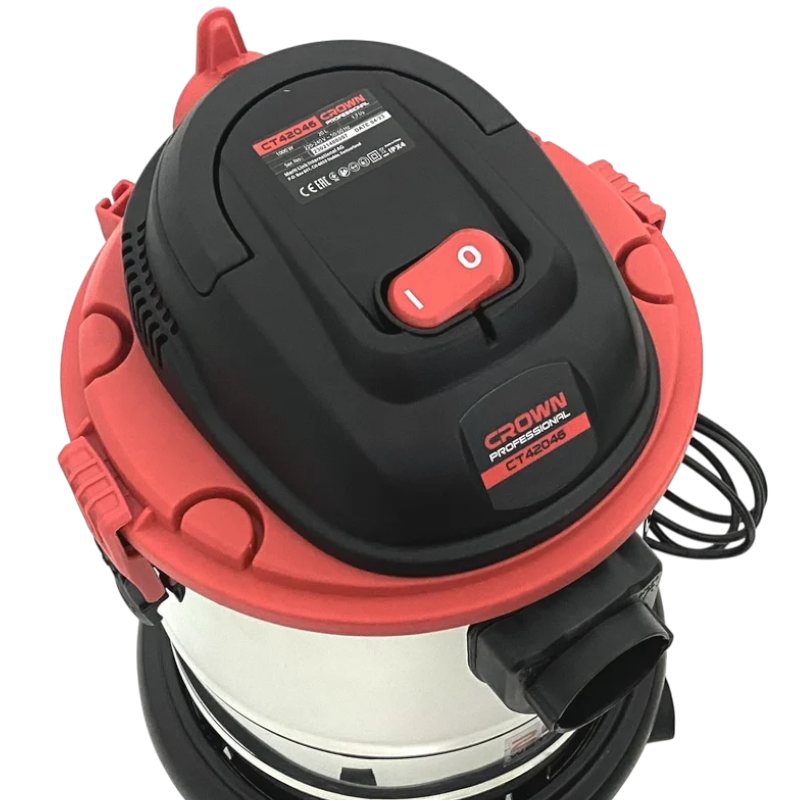 https://storage.alifshop.tj/media/images/alifshop/47298/promyshlennyy-pylesos-crown-ct42046-1000-vt-20-l-1767940277734.png