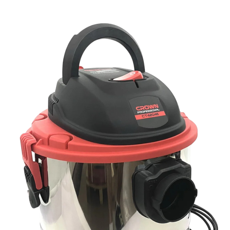 https://storage.alifshop.tj/media/images/alifshop/47298/promyshlennyy-pylesos-crown-ct42046-1000-vt-20-l-1767940280451.png