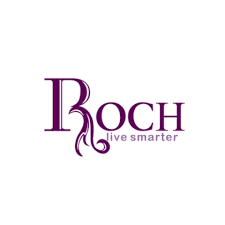Roch