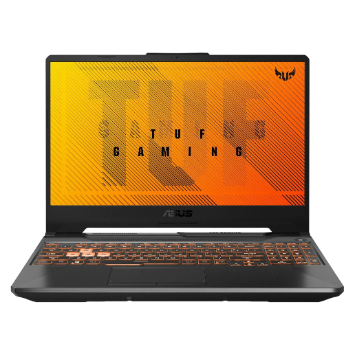 https://storage.alifshop.tj/media/images/alifshop/47302/noutbuk-asus-tuf-gaming-a15-fa506ncg-amd-ryzen-7-7435hs-15-6-8-512-1767941302658.png