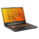 https://storage.alifshop.tj/media/images/alifshop/47302/noutbuk-asus-tuf-gaming-a15-fa506ncg-amd-ryzen-7-7435hs-15-6-8-512-1767941303714-xs.webp