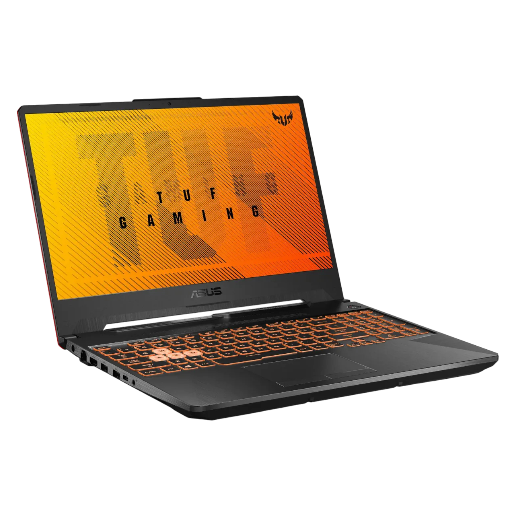 https://storage.alifshop.tj/media/images/alifshop/47302/noutbuk-asus-tuf-gaming-a15-fa506ncg-amd-ryzen-7-7435hs-15-6-8-512-1767941303714.png