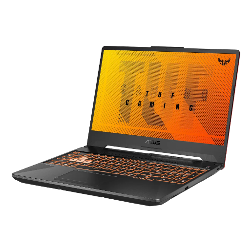 https://storage.alifshop.tj/media/images/alifshop/47302/noutbuk-asus-tuf-gaming-a15-fa506ncg-amd-ryzen-7-7435hs-15-6-8-512-1767941304600.png