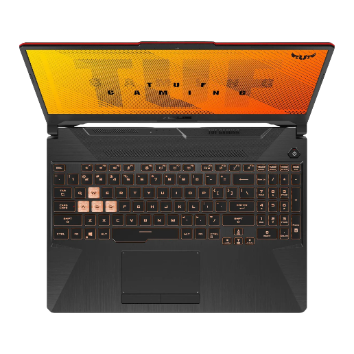 https://storage.alifshop.tj/media/images/alifshop/47302/noutbuk-asus-tuf-gaming-a15-fa506ncg-amd-ryzen-7-7435hs-15-6-8-512-1767941305438.png