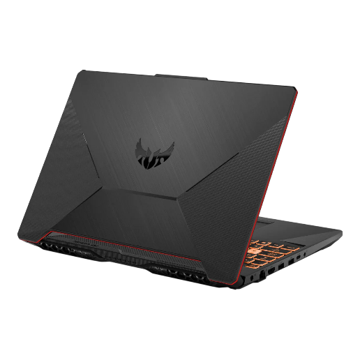 https://storage.alifshop.tj/media/images/alifshop/47302/noutbuk-asus-tuf-gaming-a15-fa506ncg-amd-ryzen-7-7435hs-15-6-8-512-1767941306320.png