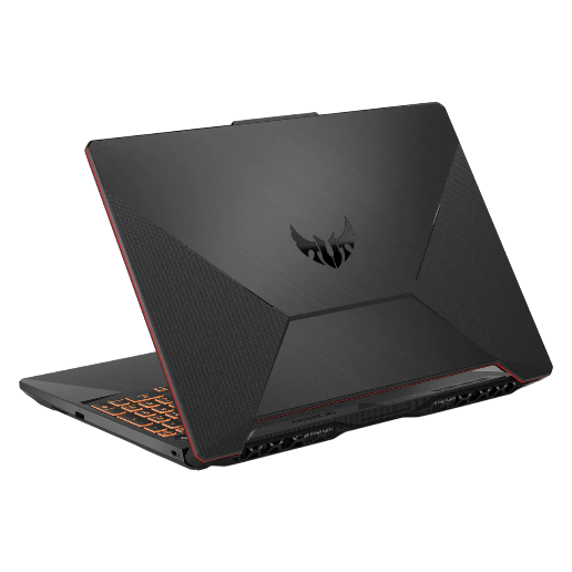 https://storage.alifshop.tj/media/images/alifshop/47302/noutbuk-asus-tuf-gaming-a15-fa506ncg-amd-ryzen-7-7435hs-15-6-8-512-1767941307104.png