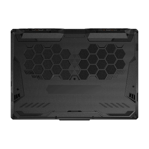 https://storage.alifshop.tj/media/images/alifshop/47302/noutbuk-asus-tuf-gaming-a15-fa506ncg-amd-ryzen-7-7435hs-15-6-8-512-1767941307863.png