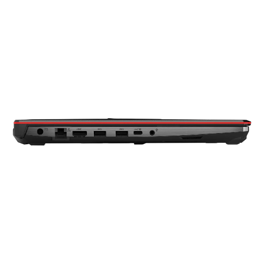 https://storage.alifshop.tj/media/images/alifshop/47302/noutbuk-asus-tuf-gaming-a15-fa506ncg-amd-ryzen-7-7435hs-15-6-8-512-1767941308749.png