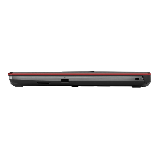 https://storage.alifshop.tj/media/images/alifshop/47302/noutbuk-asus-tuf-gaming-a15-fa506ncg-amd-ryzen-7-7435hs-15-6-8-512-1767941309520.png