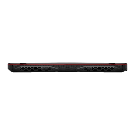 https://storage.alifshop.tj/media/images/alifshop/47302/noutbuk-asus-tuf-gaming-a15-fa506ncg-amd-ryzen-7-7435hs-15-6-8-512-1767941310267.png