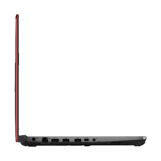 https://storage.alifshop.tj/media/images/alifshop/47302/noutbuk-asus-tuf-gaming-a15-fa506ncg-amd-ryzen-7-7435hs-15-6-8-512-1767941311028.png