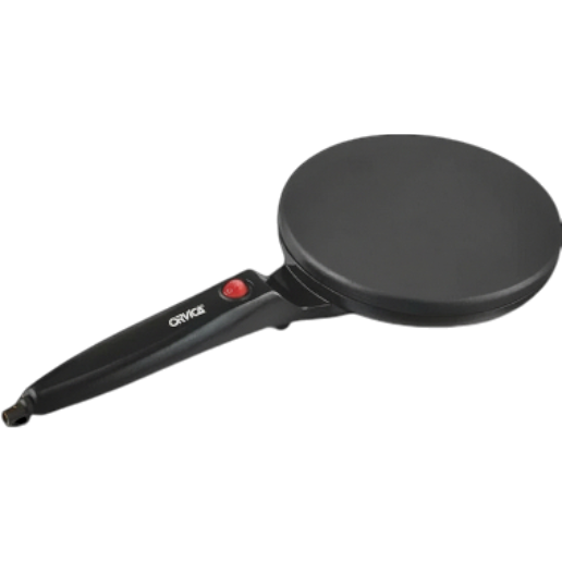 https://storage.alifshop.tj/media/images/alifshop/47303/elektricheskaya-blinnica-orvica-orm-8815-700vt-chernyy-5278-1767941895875.png