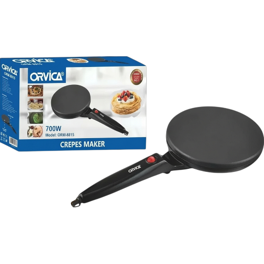 https://storage.alifshop.tj/media/images/alifshop/47303/elektricheskaya-blinnica-orvica-orm-8815-700vt-chernyy-5278-1767941897714.png