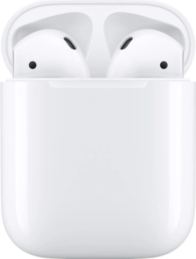 https://storage.alifshop.tj/media/images/alifshop/47304/besprovodnye-naushniki-apple-airpods-2-replika-belyy-1767949457657-xl.webp