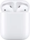 https://storage.alifshop.tj/media/images/alifshop/47304/besprovodnye-naushniki-apple-airpods-2-replika-belyy-1767949457657-xs.webp