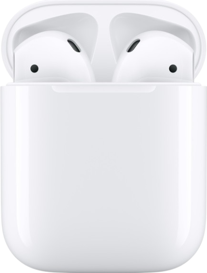 https://storage.alifshop.tj/media/images/alifshop/47304/besprovodnye-naushniki-apple-airpods-2-replika-belyy-1767949457657.png