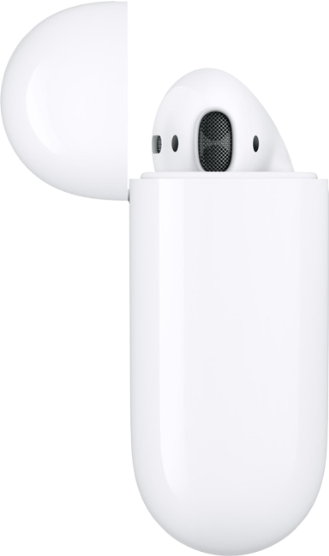 https://storage.alifshop.tj/media/images/alifshop/47304/besprovodnye-naushniki-apple-airpods-2-replika-belyy-1767949458374.png