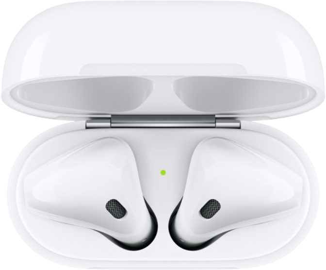 https://storage.alifshop.tj/media/images/alifshop/47304/besprovodnye-naushniki-apple-airpods-2-replika-belyy-1767949459115.png