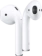 https://storage.alifshop.tj/media/images/alifshop/47304/besprovodnye-naushniki-apple-airpods-2-replika-belyy-1767949460108-xs.webp