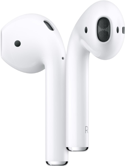https://storage.alifshop.tj/media/images/alifshop/47304/besprovodnye-naushniki-apple-airpods-2-replika-belyy-1767949460108.png