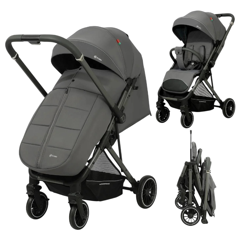https://storage.alifshop.tj/media/images/alifshop/47305/detskaya-kolyaska-kidilo-6521b-ceryy-1767950388255.png