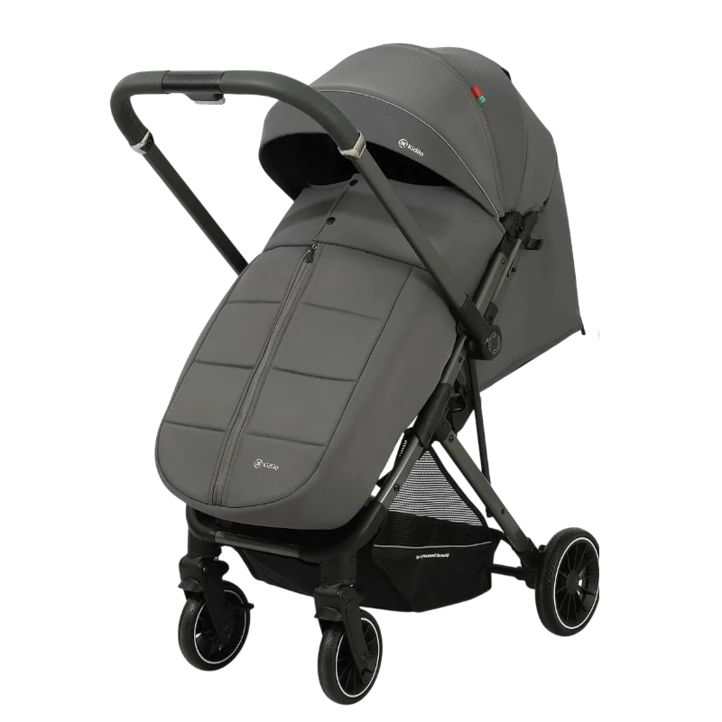 https://storage.alifshop.tj/media/images/alifshop/47305/detskaya-kolyaska-kidilo-6521b-ceryy-1767950390134.png