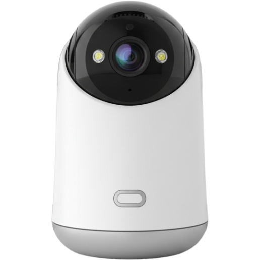 https://storage.alifshop.tj/media/images/alifshop/47306/umnaya-kamera-lenovo-5mp-belyy-1767952686377.png
