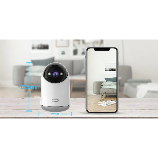 https://storage.alifshop.tj/media/images/alifshop/47306/umnaya-kamera-lenovo-5mp-belyy-1767952687992.png