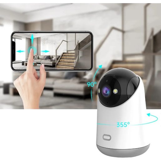 https://storage.alifshop.tj/media/images/alifshop/47306/umnaya-kamera-lenovo-5mp-belyy-1767952688722.png