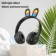 https://storage.alifshop.tj/media/images/alifshop/47307/besprovodnye-naushniki-rabbit-ear-headphone-b12-s-ushkami-chernyy-1767949901138-xs.webp