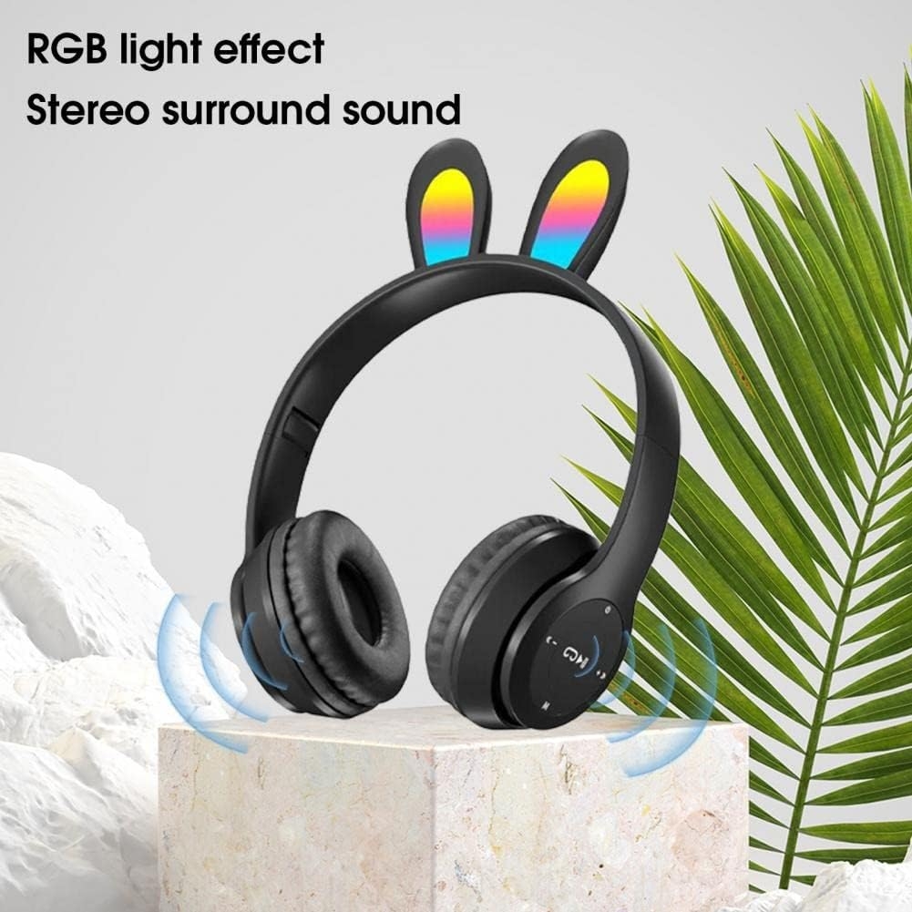 https://storage.alifshop.tj/media/images/alifshop/47307/besprovodnye-naushniki-rabbit-ear-headphone-b12-s-ushkami-chernyy-1767949901138.jpg