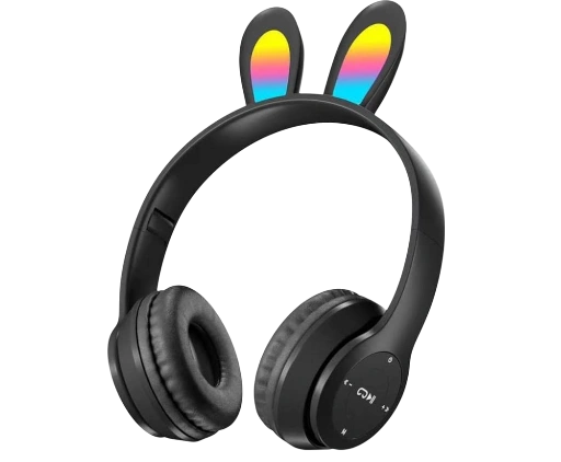 https://storage.alifshop.tj/media/images/alifshop/47307/besprovodnye-naushniki-rabbit-ear-headphone-b12-s-ushkami-chernyy-1767949902182-xl.webp