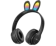 https://storage.alifshop.tj/media/images/alifshop/47307/besprovodnye-naushniki-rabbit-ear-headphone-b12-s-ushkami-chernyy-1767949902182-xs.webp