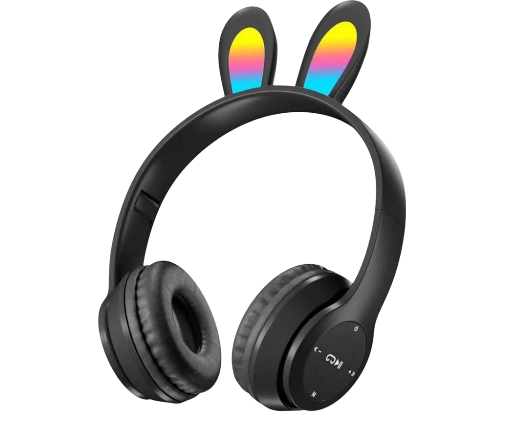 https://storage.alifshop.tj/media/images/alifshop/47307/besprovodnye-naushniki-rabbit-ear-headphone-b12-s-ushkami-chernyy-1767949902182.png